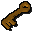 Bedabin key