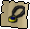 Amulet of magic