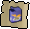 An empty box
