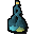 Extreme battlemage's potion (1)
