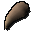 Dinosaur tooth