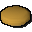 Cheese wheel