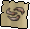 Raw shrimps (Tutorial Island)