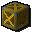Crafting crate (small)