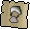 Karidian disguise