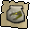 Spirit dagannoth pouch