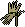 Grain (Tombs of Amascut)