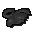 Warped trinket (damaged)