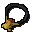 Amulet of souls (or)