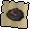 Bird's nest (Imcando hatchet head)