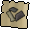 Bandosian components