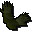 Karamja gloves 3