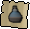 Survivalist's potion