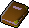 Big book of bangs