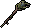 Mudborne staff