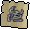 Wyvern bones