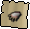 Mole claw