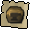 Strong smithing urn (no rune)
