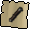 Staff (class 2)