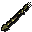 Zephyrium spear