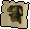 Swampbark body