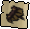 Megamastyx hide