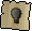 Light orb