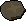Old coin