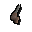 Off-hand warhammer (class 1)