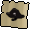 Pirate hat & patch