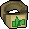 Alchemist's signet