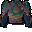Cryptbloom top (broken)