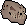 Baby Osseous