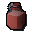 Perfect juju smithing flask (5)