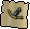 Armadyl crossbow