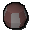 Ball