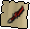 Dragon dagger