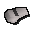 Wolf whistle
