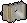 Accordion