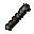 Staff (class 4)