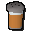Orange spice (3)