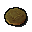 Goebie burial charm