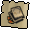 Essence of finality ornament kit