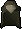 Morrigan's coif (bh)(inactive)