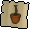 Elder sapling
