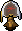 Smol heredit