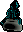 Seren teleport stone