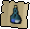 Super melee potion (2)