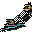 Attuned crystal bow