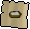 Pot of cream